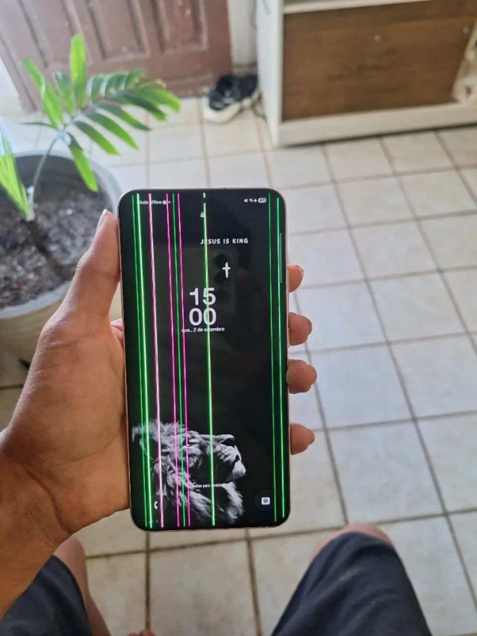 S22 plus - Foto 3