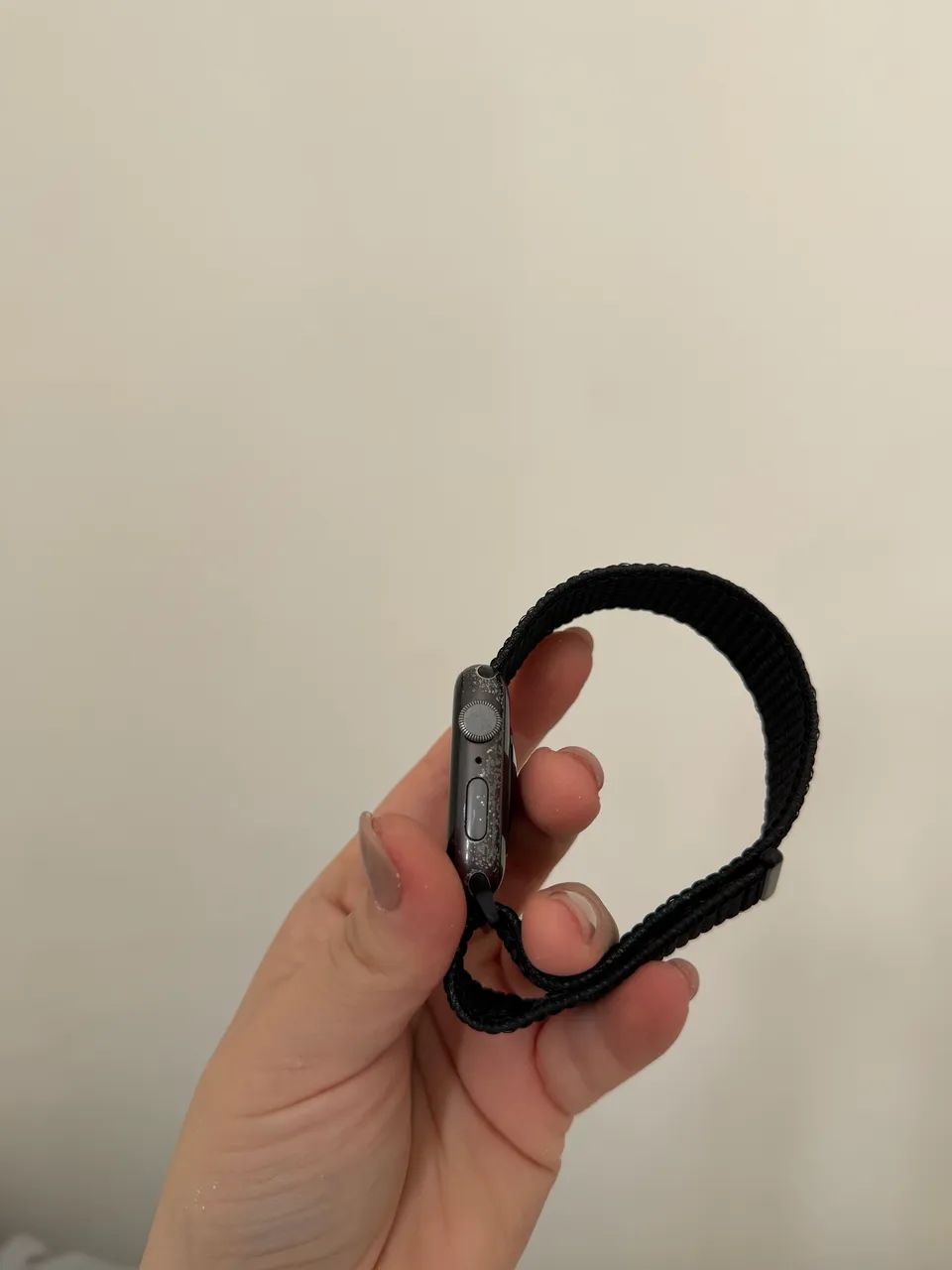 Apple Watch SE 44mm - Foto 4