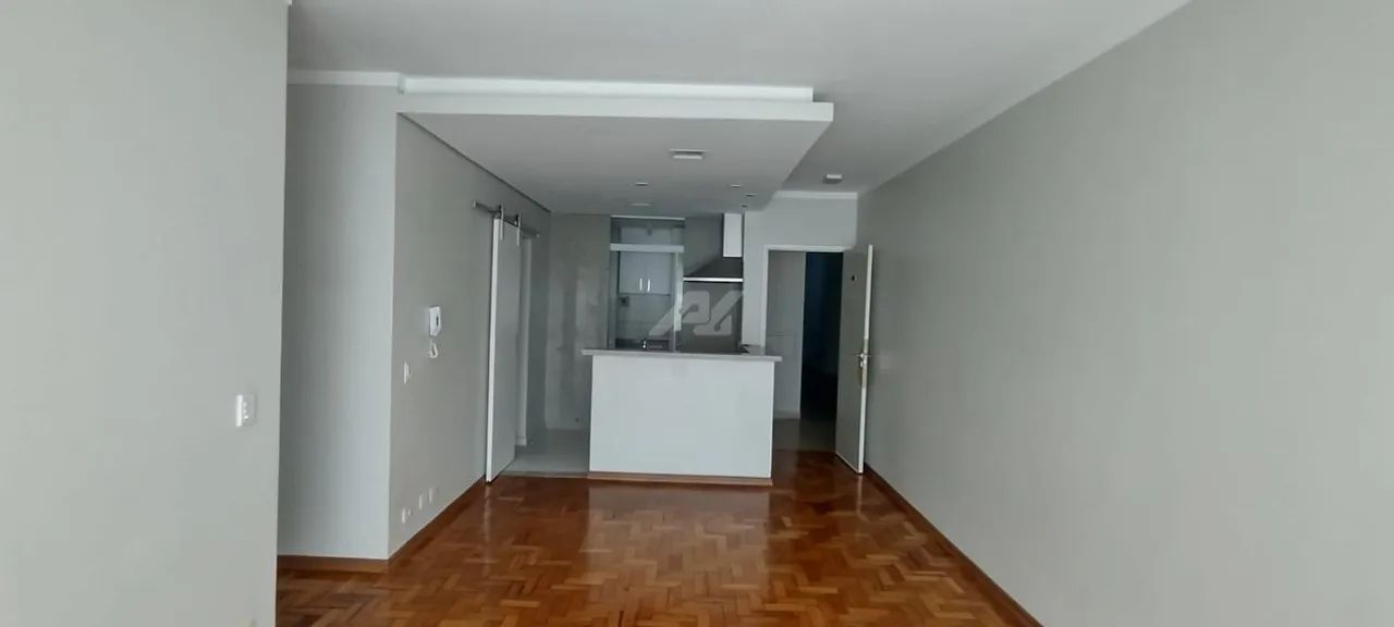 apartamento - Centro - Campinas - Foto 11