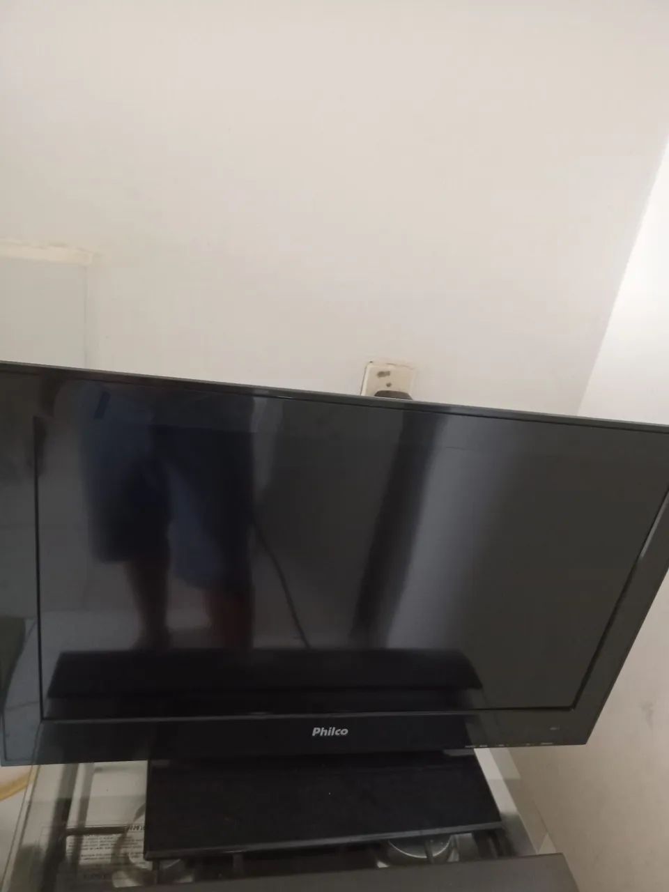 Monitor Philco  - Foto 3