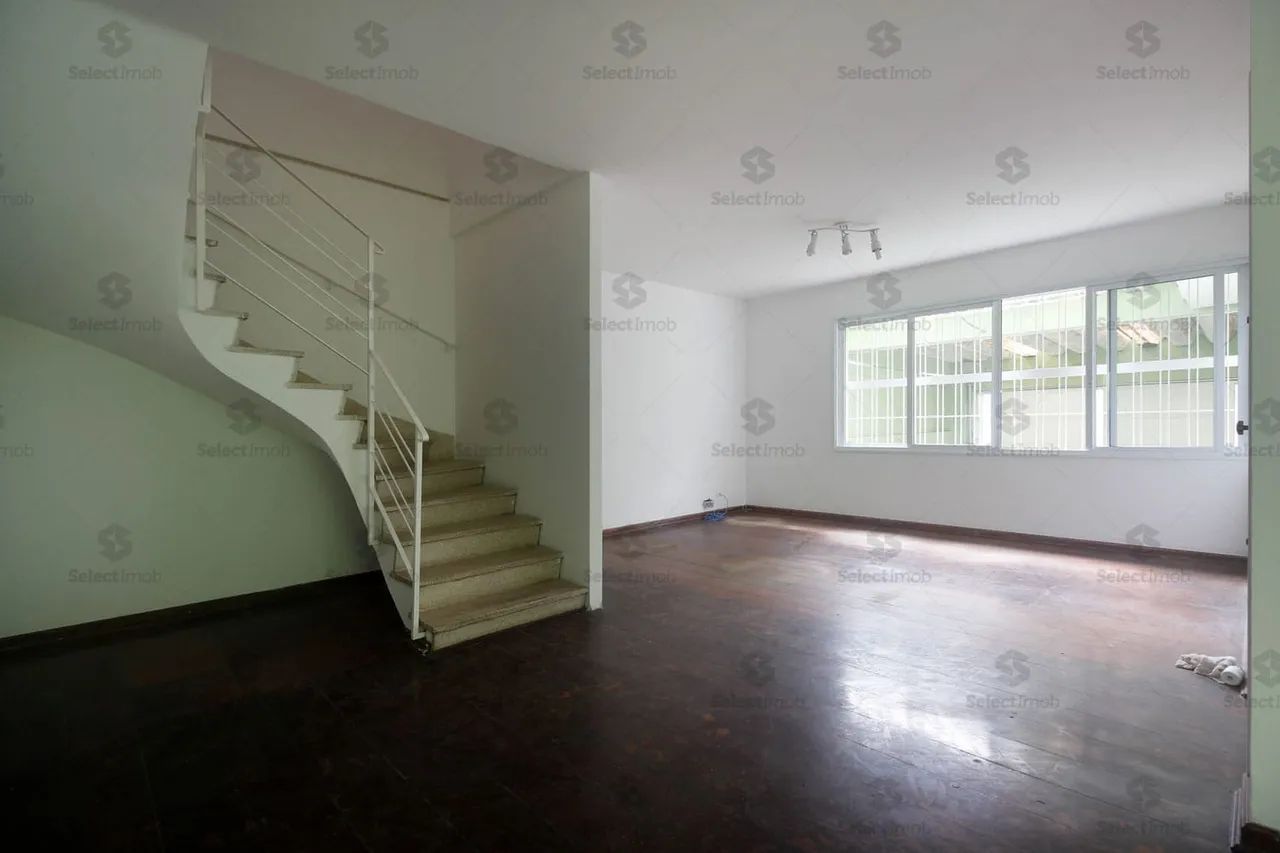 Sobrado para ALUGAR, Vila Alpina, Santo André, SP - Foto 3