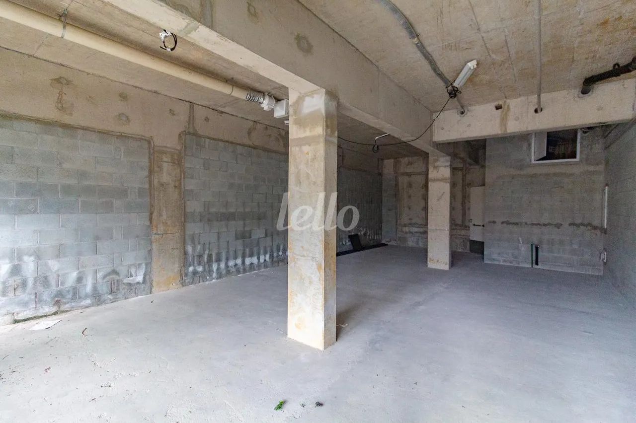 Comercial para alugar no(a) Vila Matilde - Foto 2