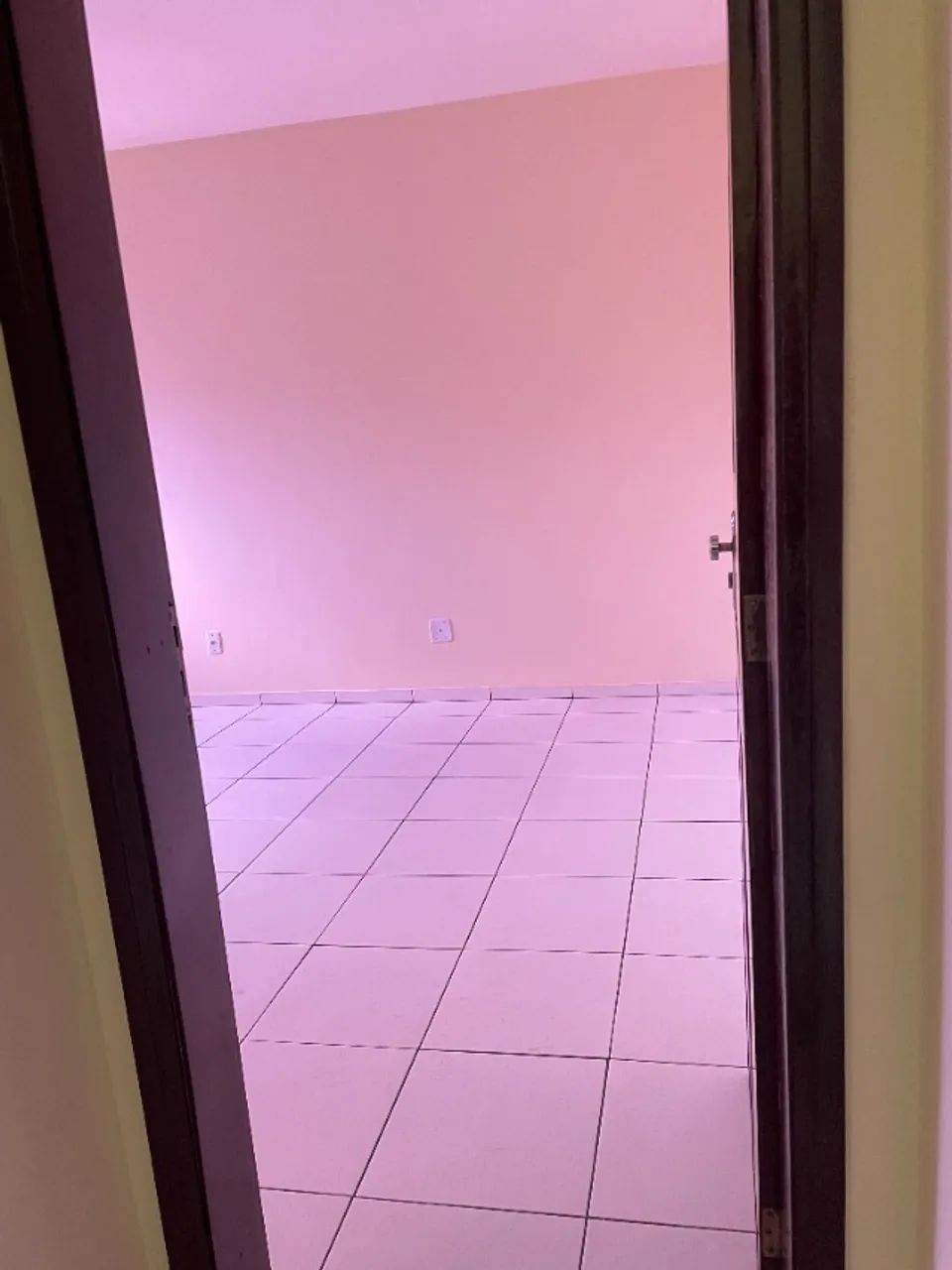 CONJUNTO DE SALA COMERCIAL - Foto 3