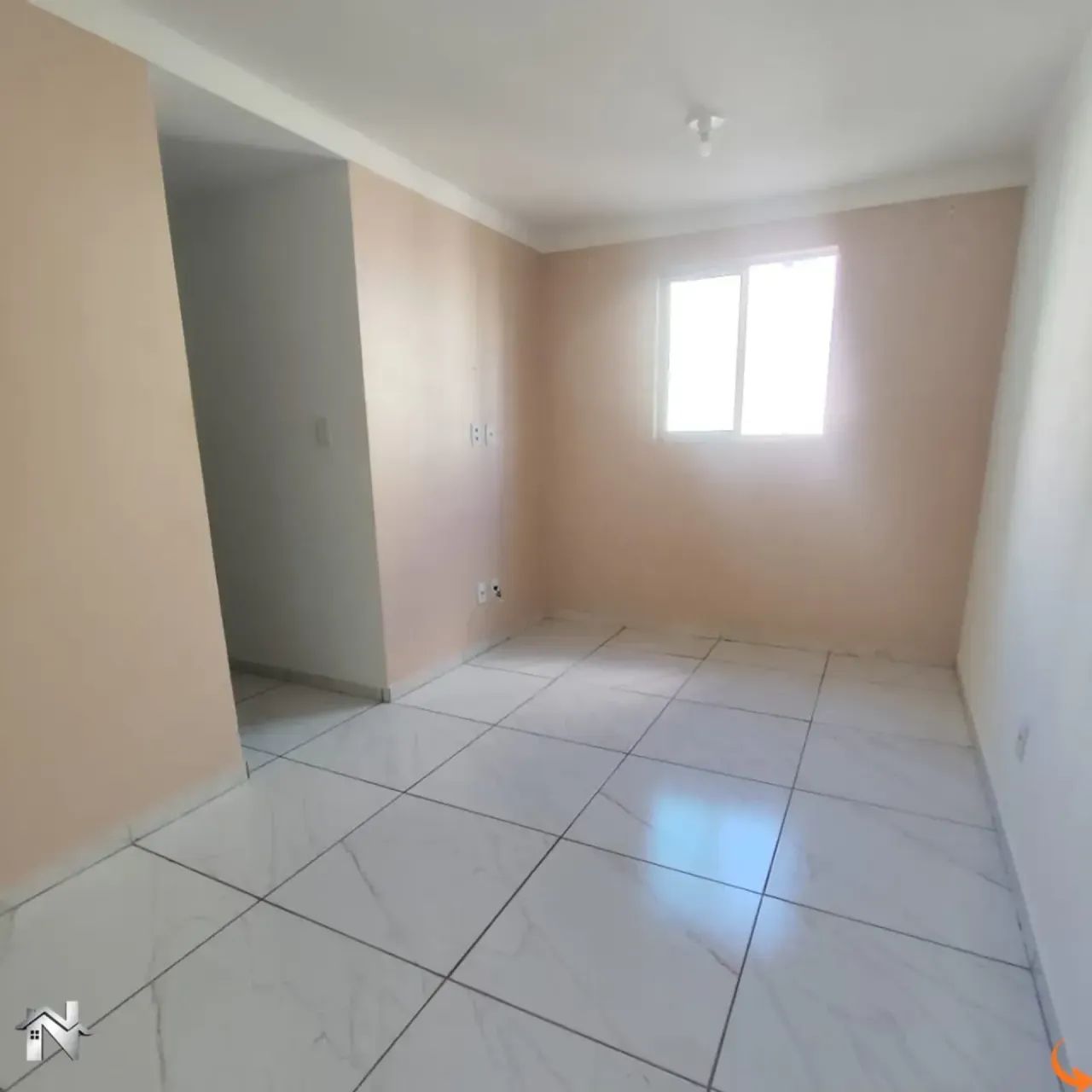 Aluguel Novo Geisel - Foto 2