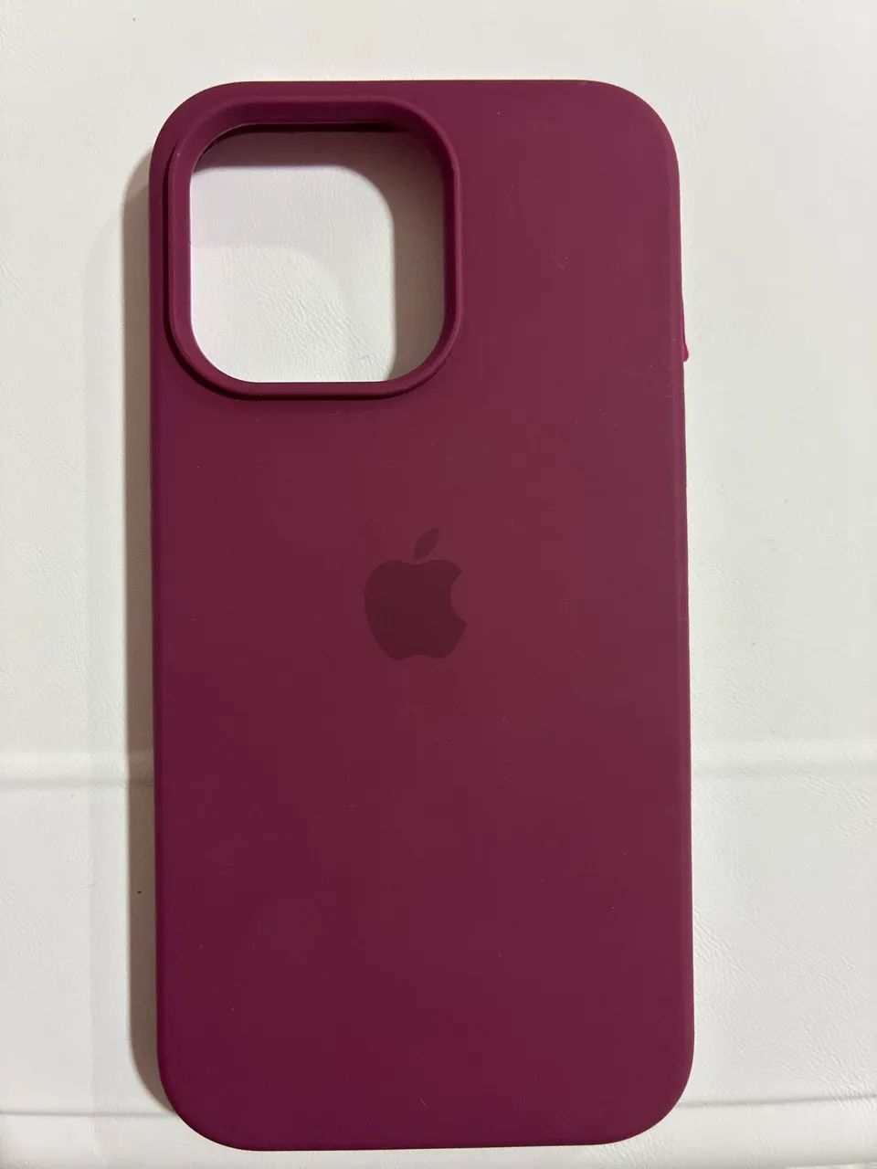 Capa iPhone - 13pro