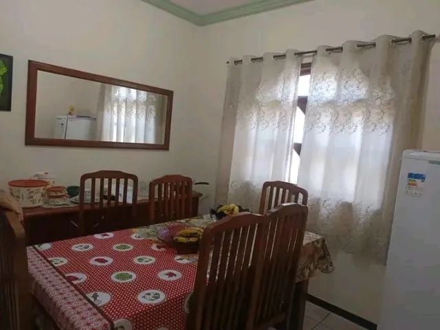 Duas casa em Marataizes (bairro Belo Horizonte) - Foto 4