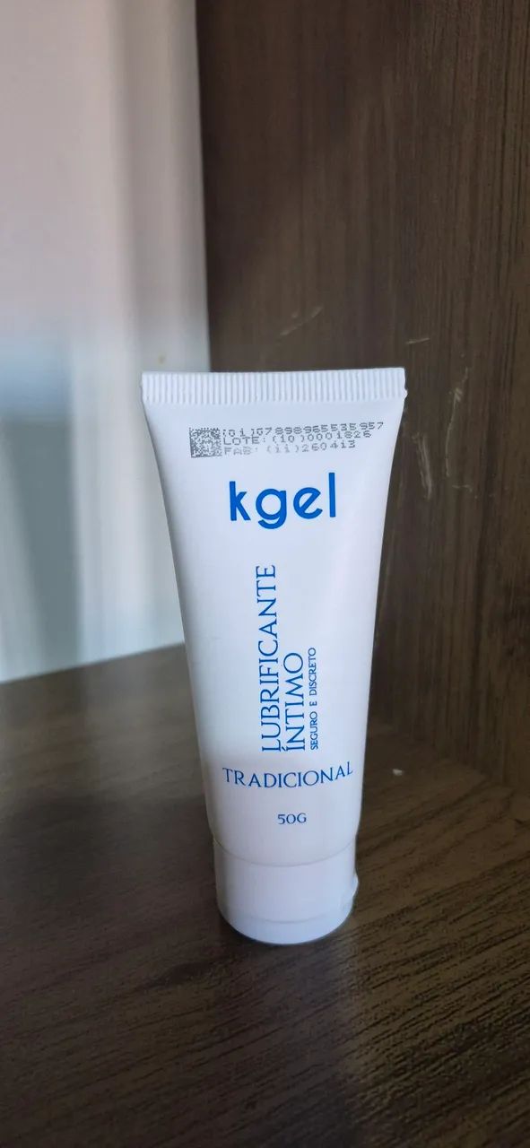 Produtos a pronta entrega (leia o anúncio) - Foto 3