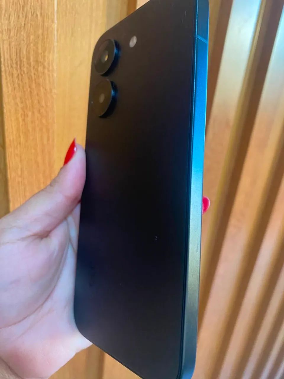 Poco x8 pro - Foto 5