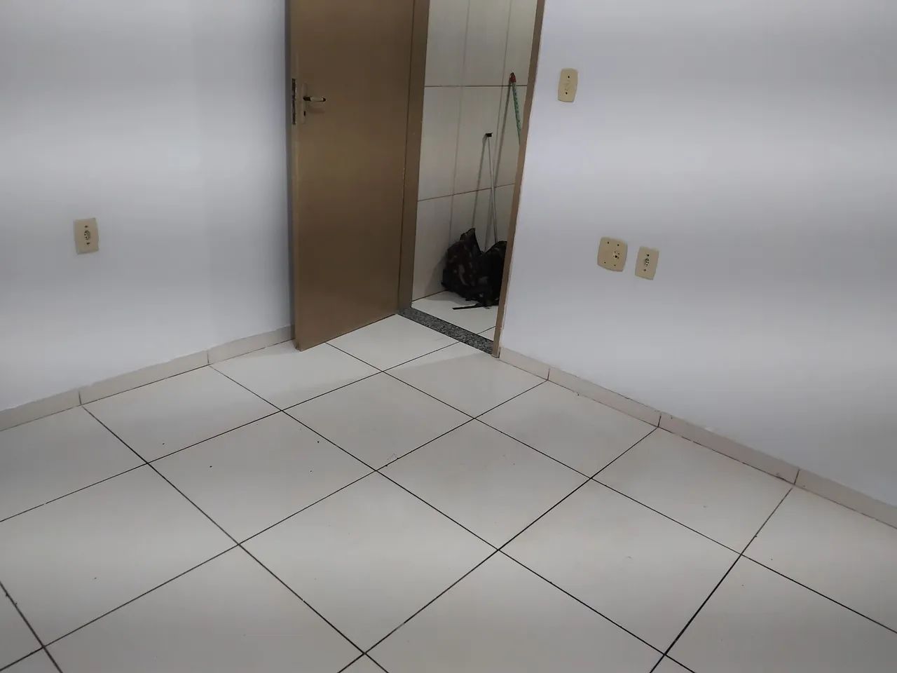 Alugo  - Foto 5