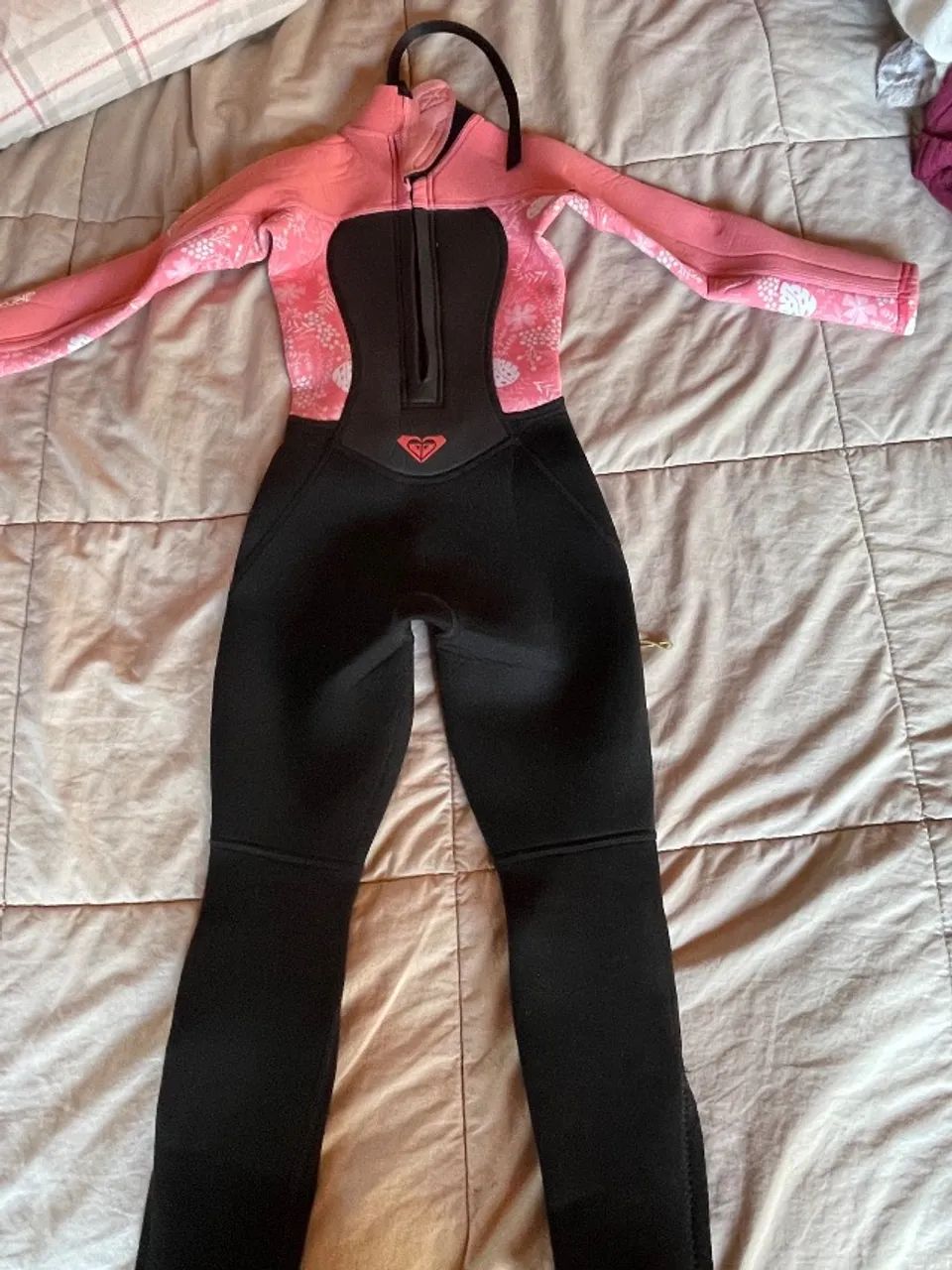 Long John infantil  - Foto 3