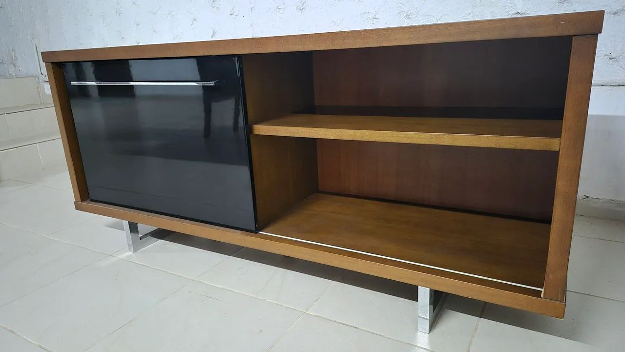 Vendo Buffet/ Rack - Foto 2
