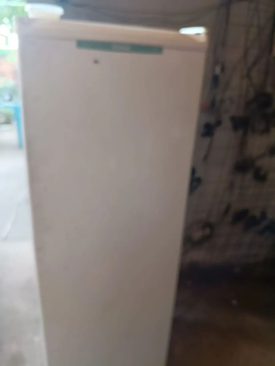 Freezer - Foto 2