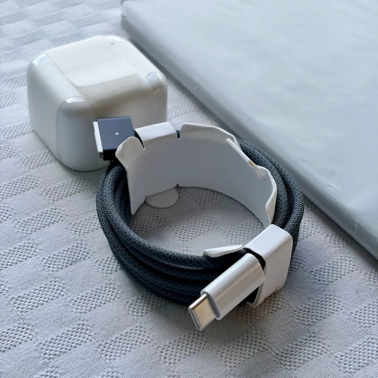 Apple MacBook Air M5 13? - Foto 3