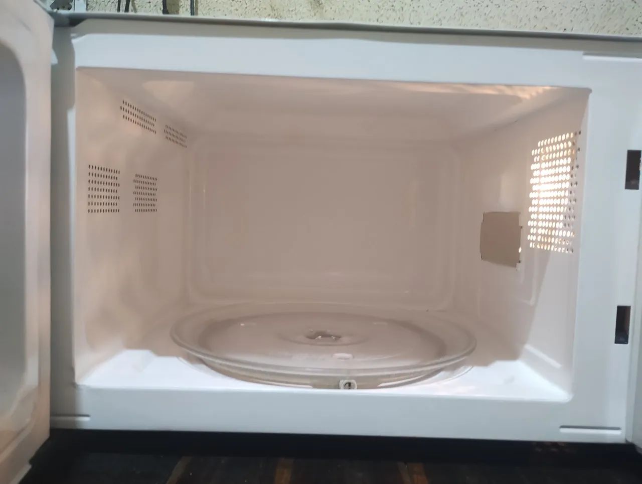 Microondas Philco 25L  - Foto 3