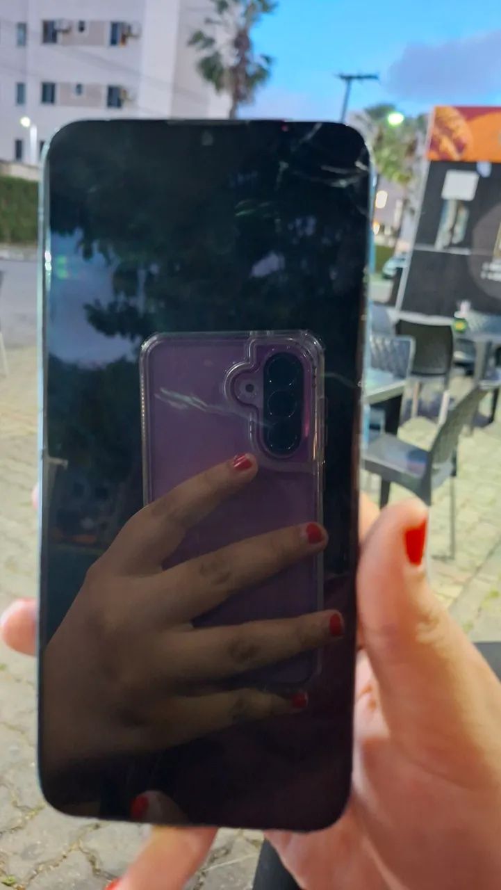 Motorola Moto E7 Power