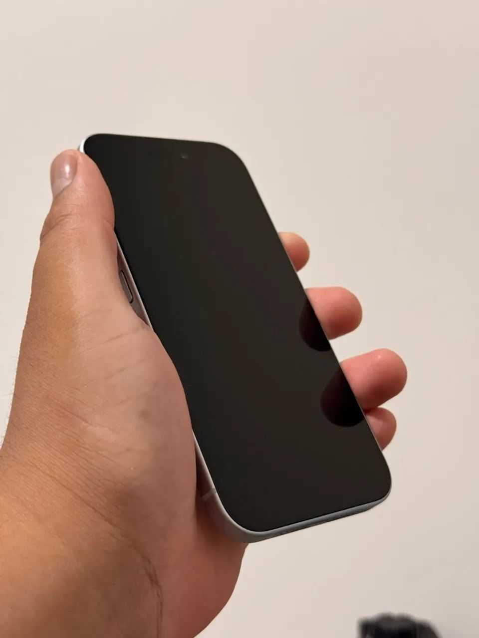 iphone 15 (LEIA A DESCRIÇÃO)