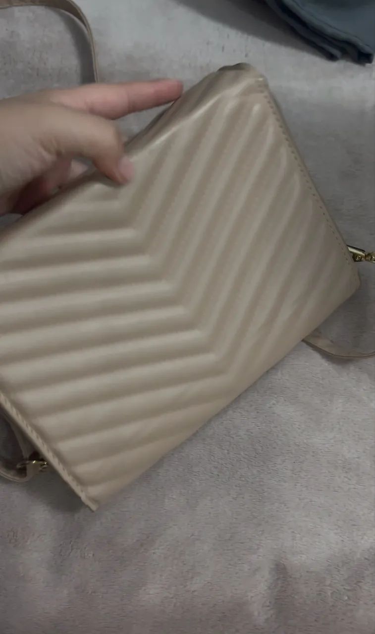 Bolsas - Foto 5