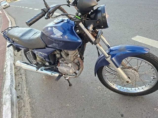 Vendo  - Foto 4
