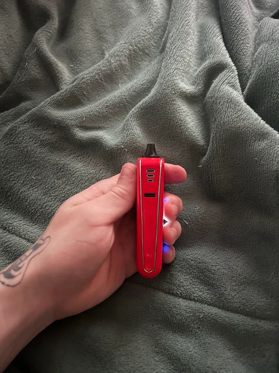 AirisTech Nokiva - Foto 3