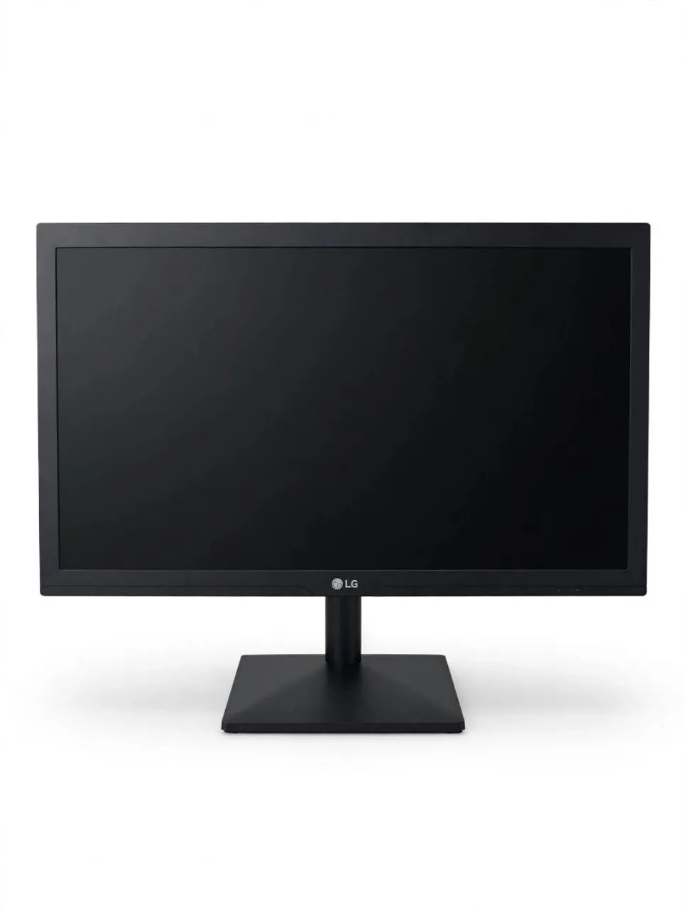 TV e Monitor  - Foto 4