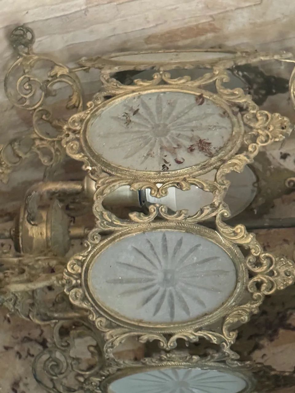 Lustre 