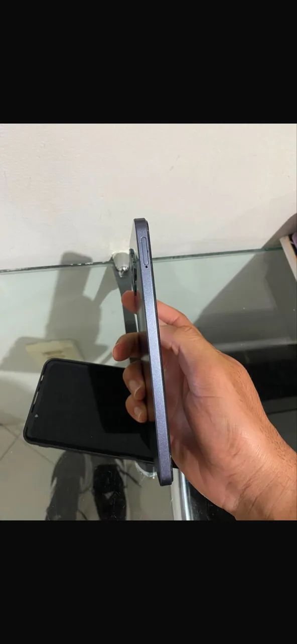 Realme Note 50 64GB - Android 15 - Foto 2