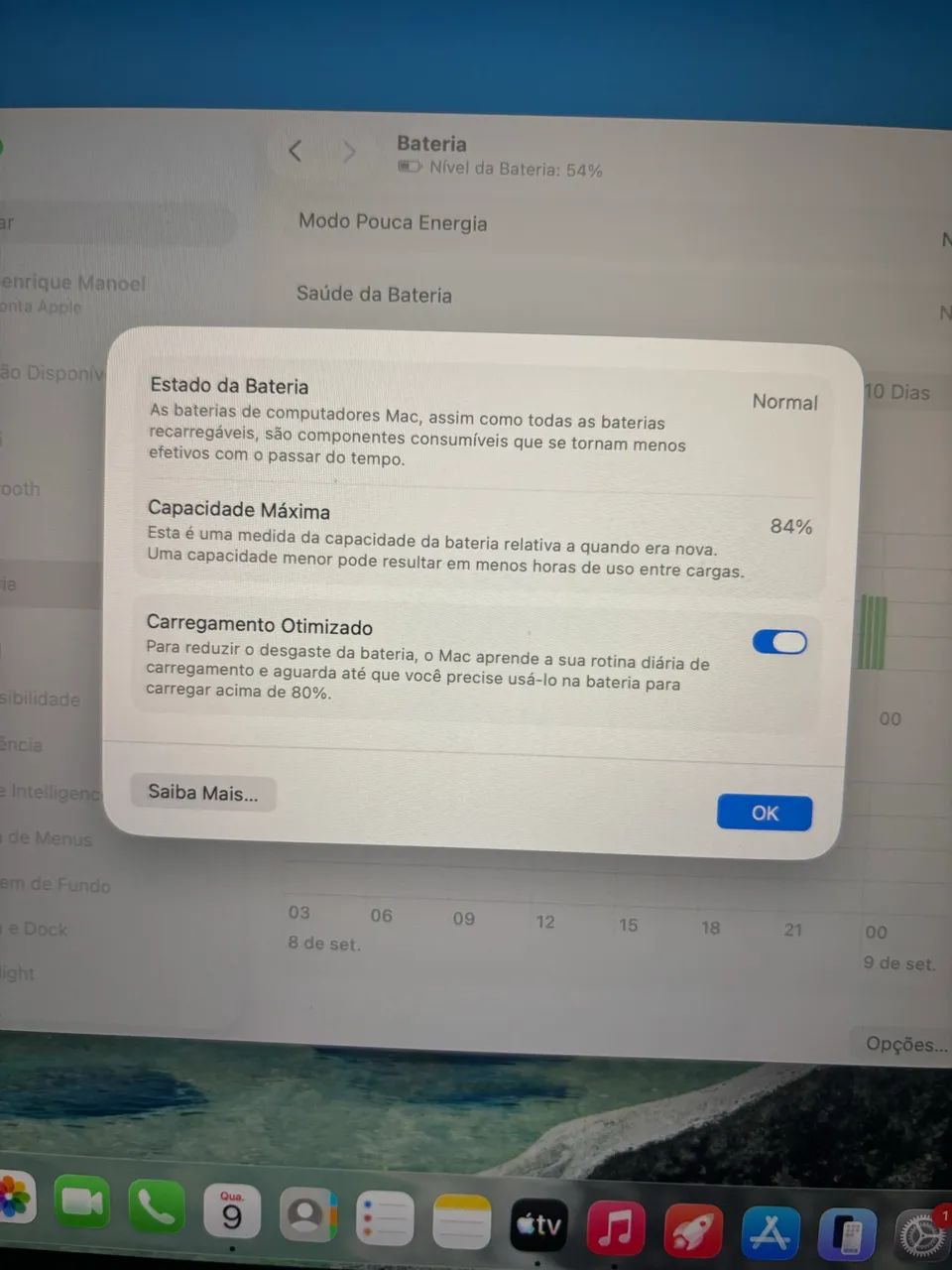 MacBook Air M1 2020 - Foto 3