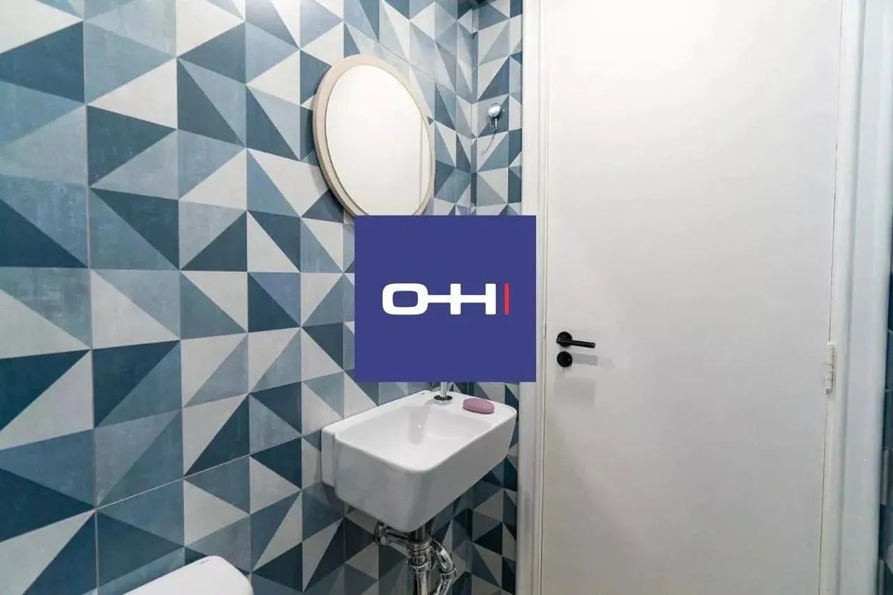 Venda Cobertura 4 Dormitórios - 181 m² Vila Clementino - Foto 8