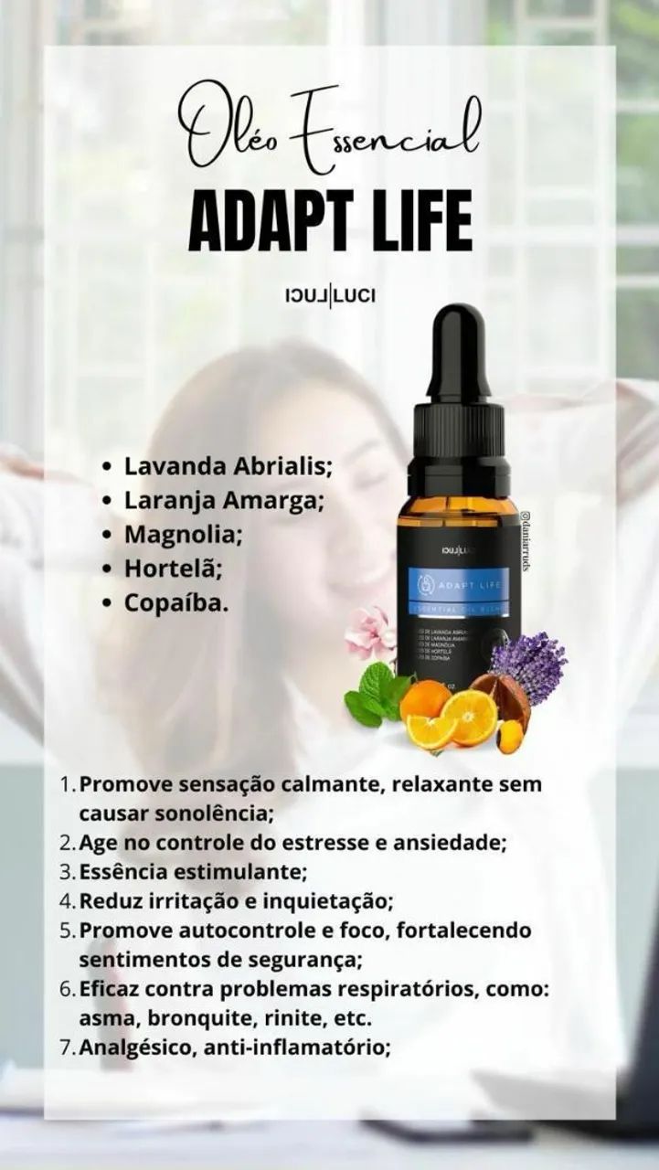 Perfumaria Consultora Daniela - Foto 5