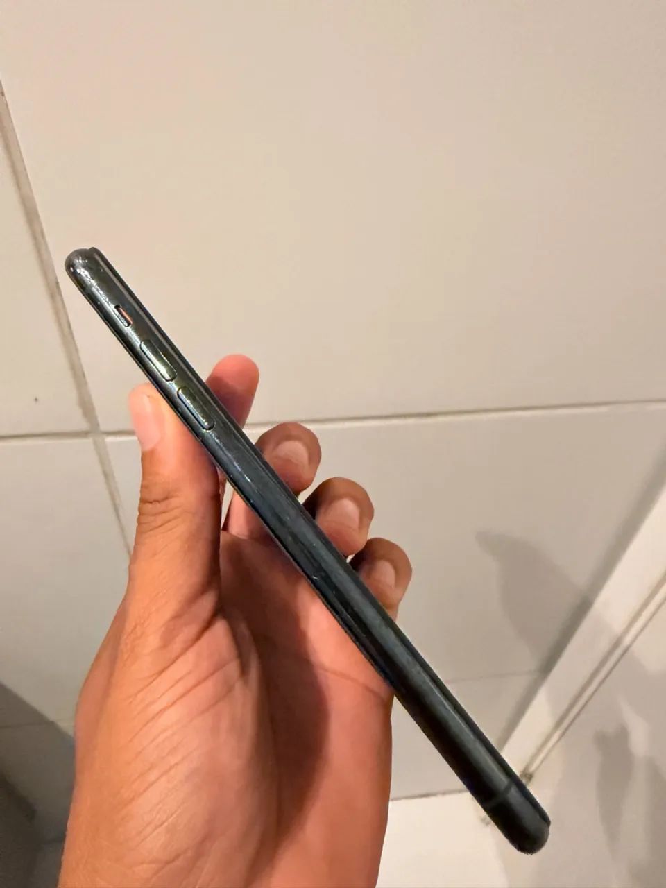 Vendo iPhone 11 64 gb *60 - Foto 4