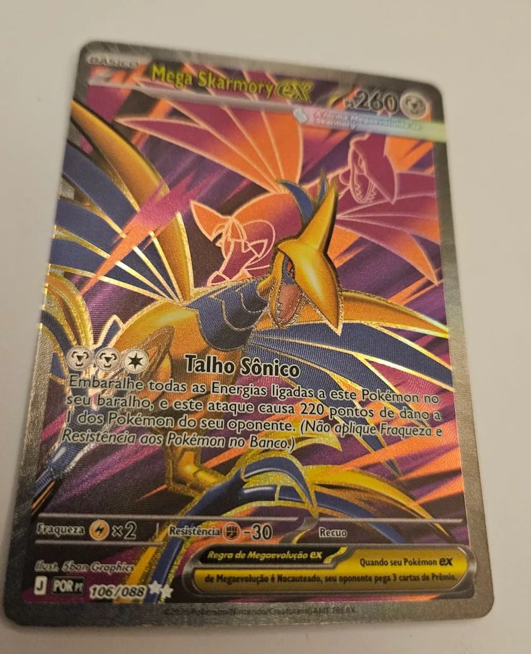 Cartas Pokémon - Foto 2