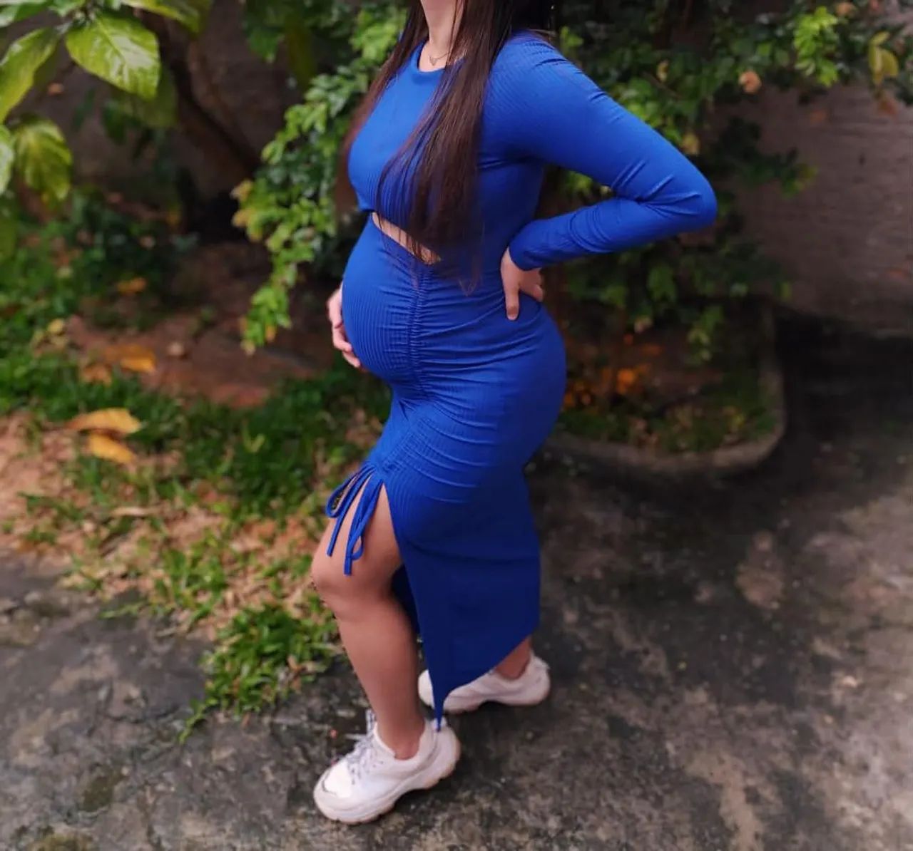 COMBO 4 VESTIDOS POR 150,00 