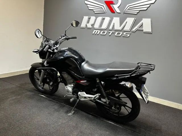 FAN 160 - Foto 5