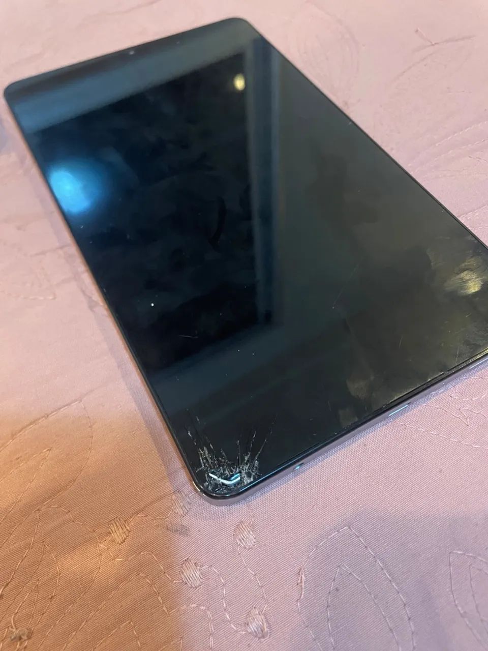TAB A 11 - Foto 2