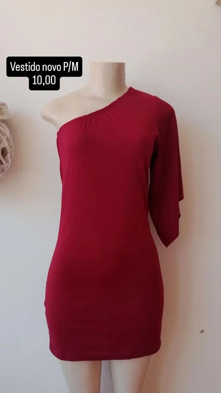 Vestido adulto  - Foto 2