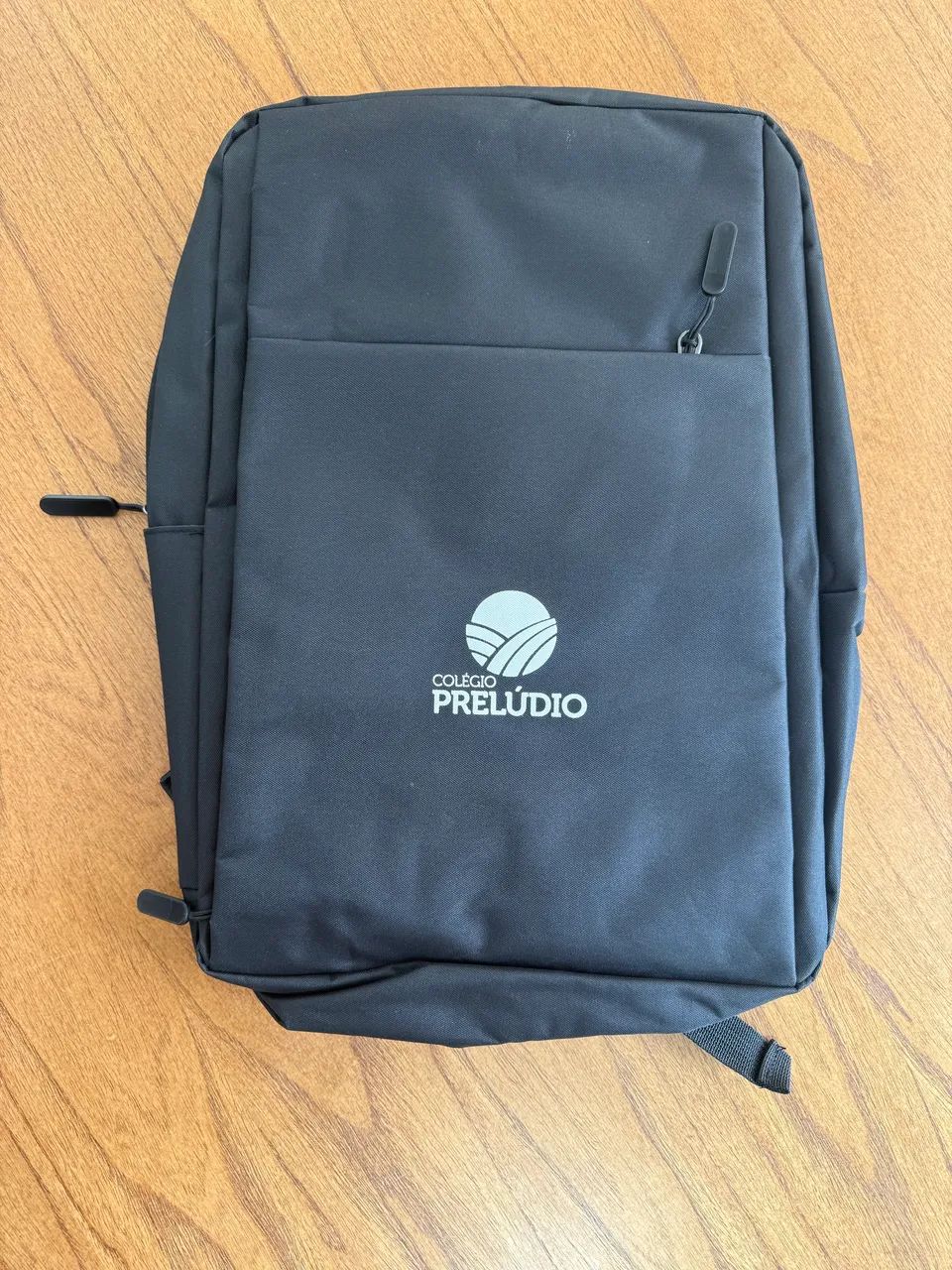 Mochila Prelúdio 