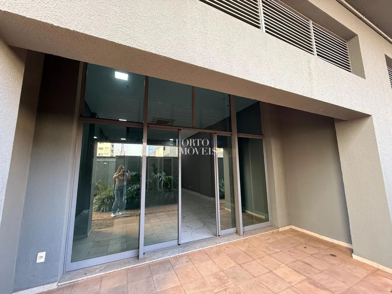sala - Cambuí - Campinas - Foto 3