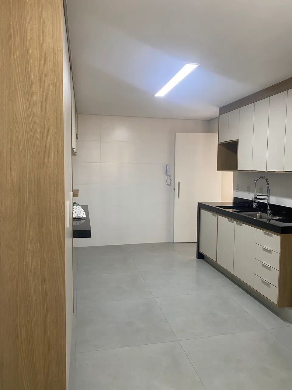 Alugo apartamento na 314 sul - Foto 3