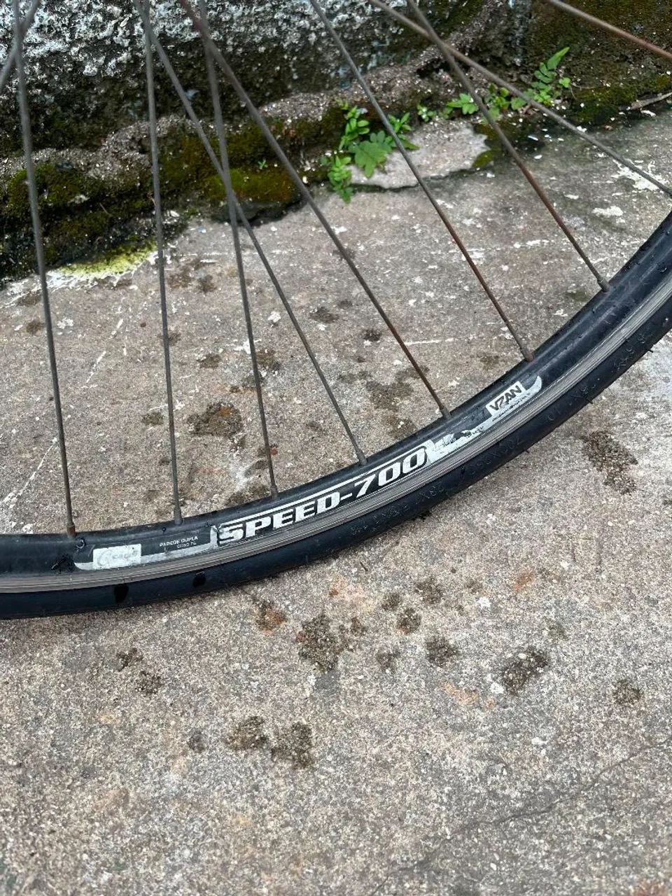 Caloi 10 Speed Aro 700 - Foto 4