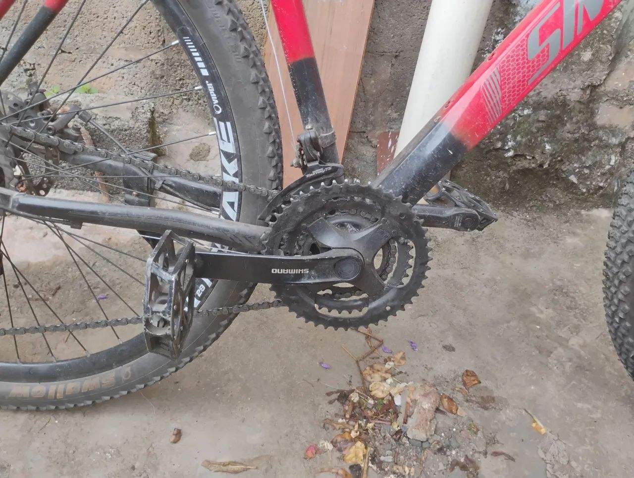 Vender bicicleta  - Foto 5