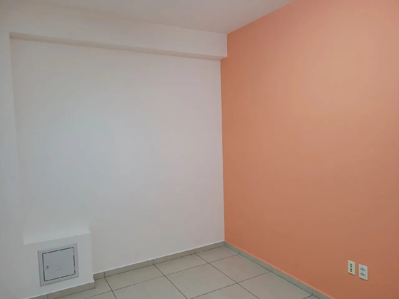 VENDA - PRÉDIO COMERCIAL JARDIM DO PAÇO / SOROCABA/SP - Foto 5