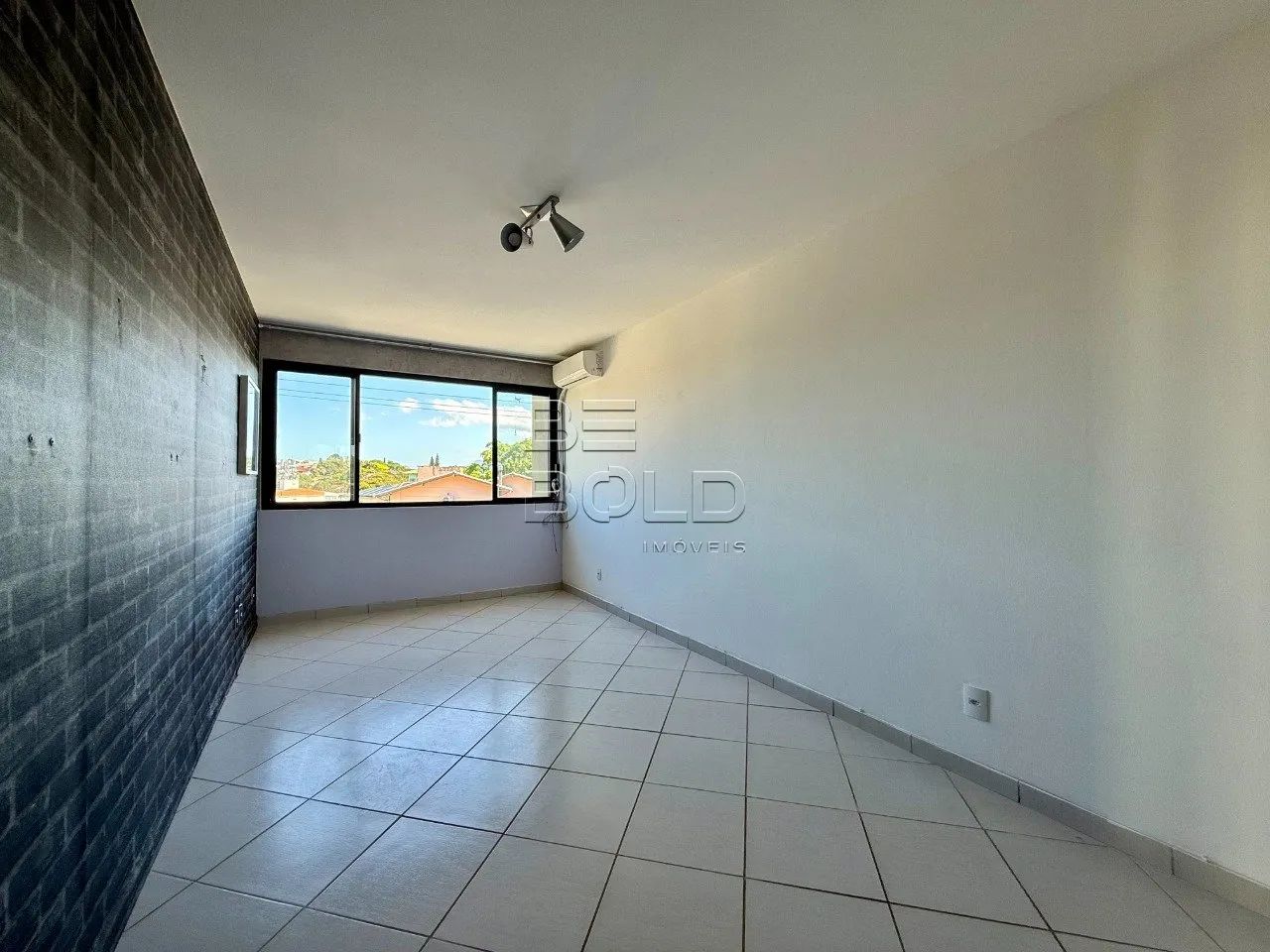 Apartamento com 2 dormitórios no Bom Abrigo - Foto 2