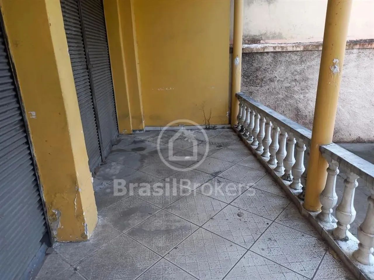 Loja frente de rua em excelente localização - Foto 2