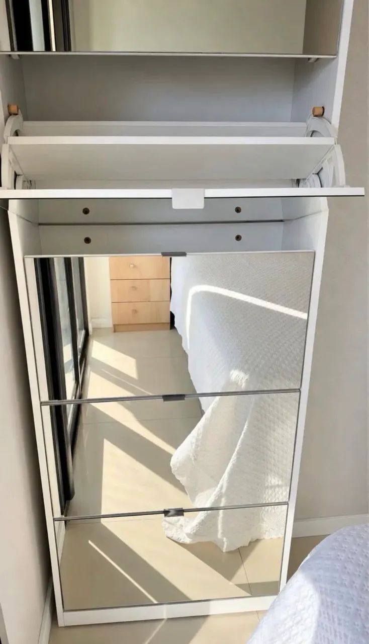 Sapateira  - Foto 2