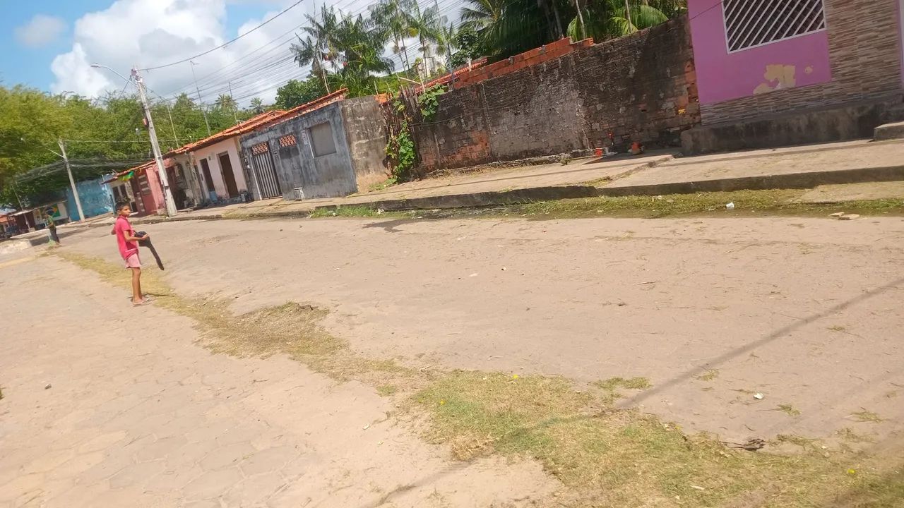 Serviços de rocadeira em geral  - Foto 4