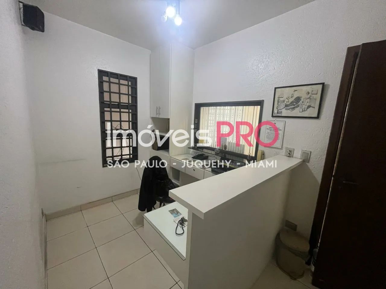 Consultório - Foto 5