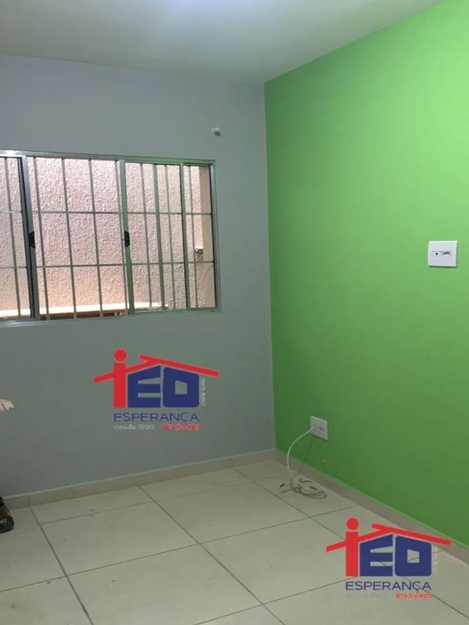 Residencial - Jardim Umuarama - Foto 2