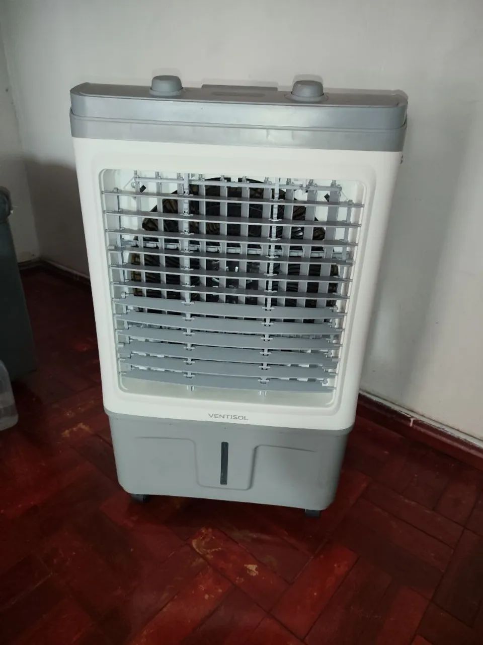 venda da yra - Foto 3