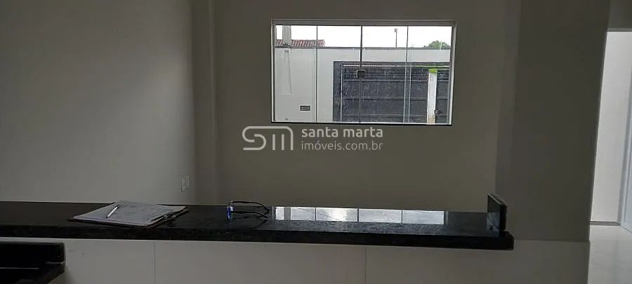 CASA NOVA  VILA ZÉLIA  LORENA  SP - Foto 4