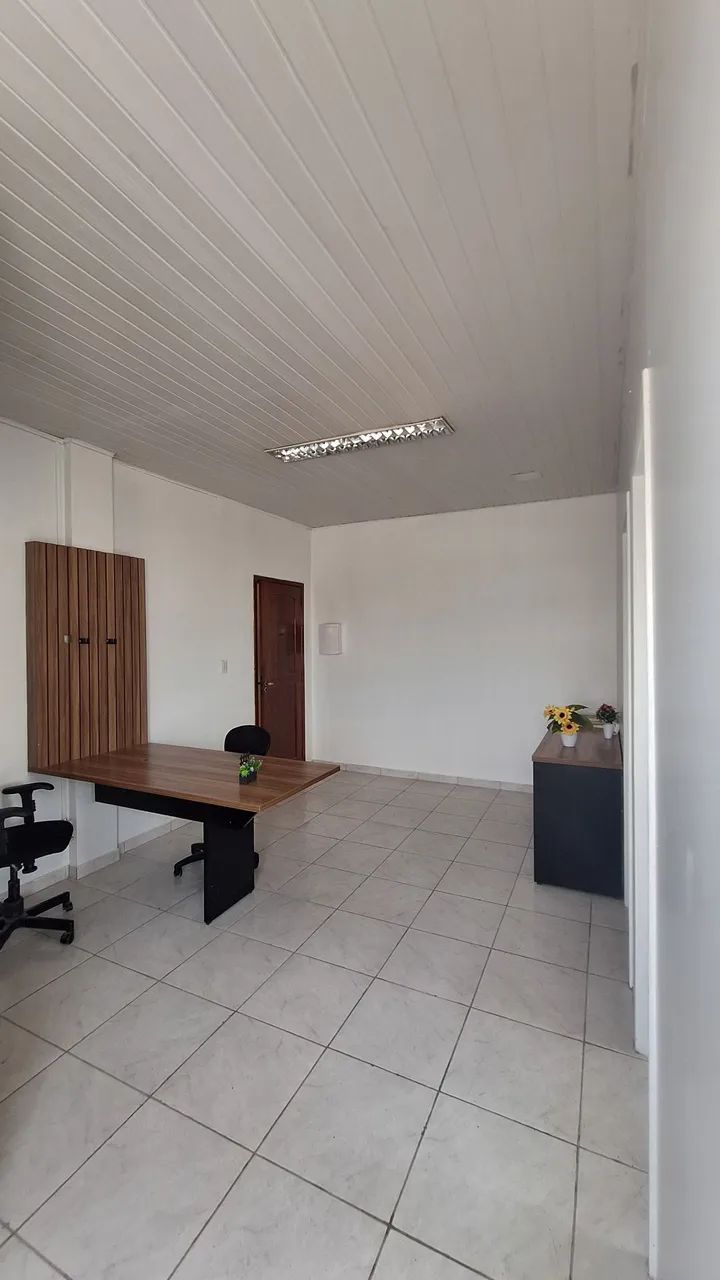 Salas para escritório  - Foto 2